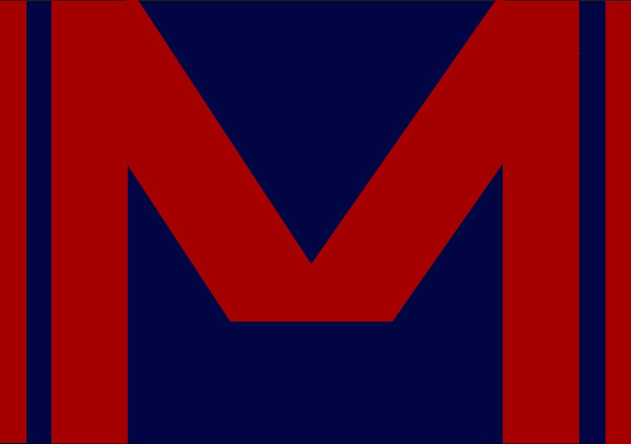 Mooradian & Associates